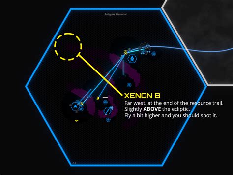 x4 hidden ships|x4 map 2021.